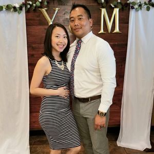 Meet your Posher, Yer